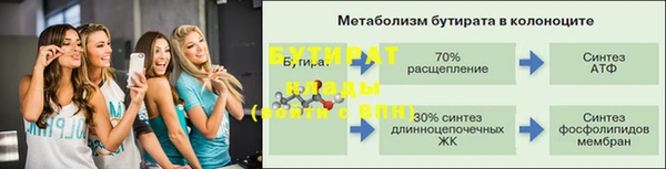 первитин Богданович